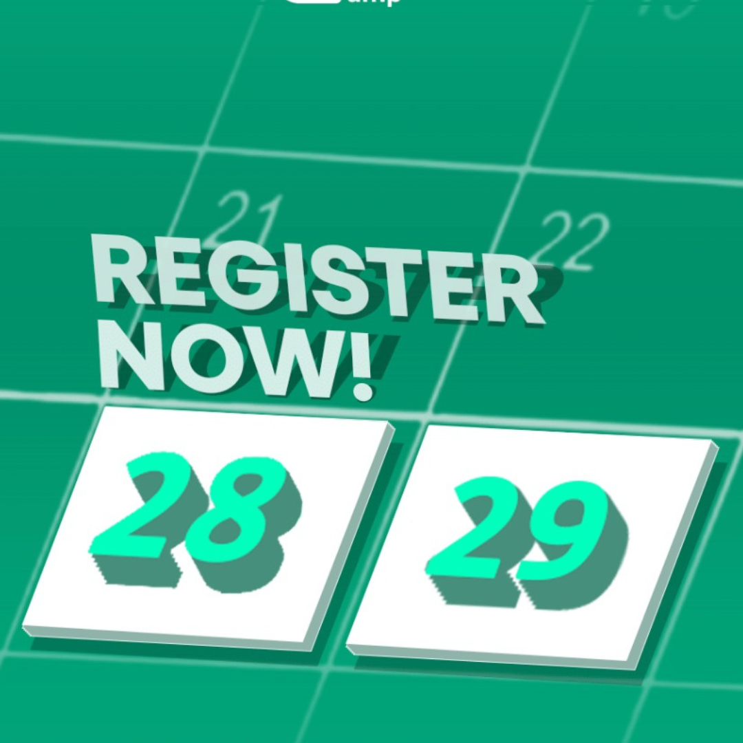 28-29 th July